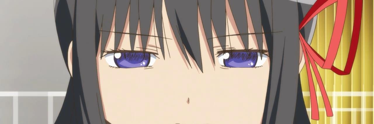 notenoughgitls's profile banner image