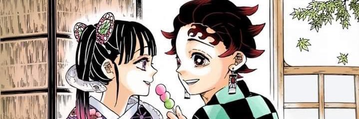 tankana daily 🎴🌸 (semi active)'s banner
