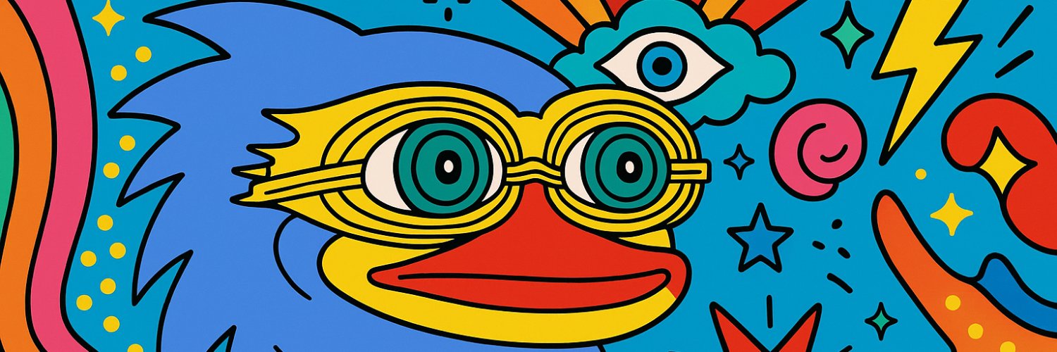 Cabal Janitor banner