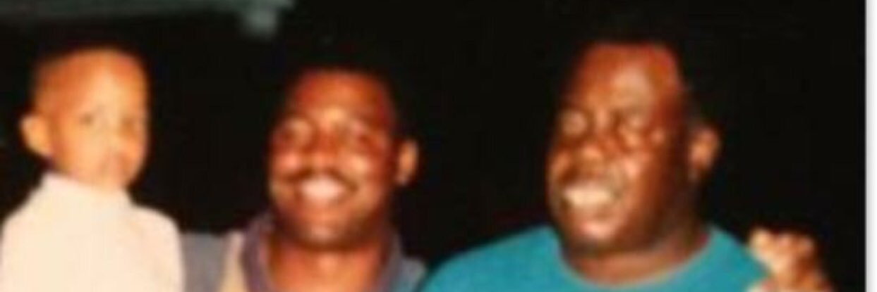 Rich Law M.Ed. banner