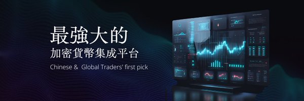 MoontokOfficial Profile Banner