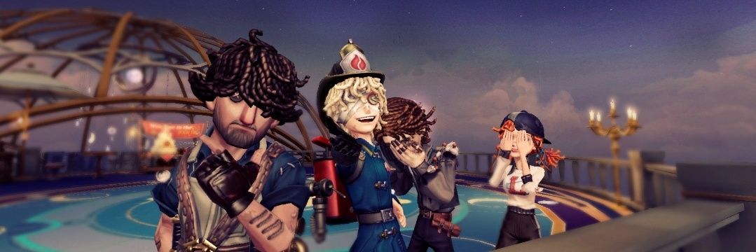 Lis liebes Jo banner