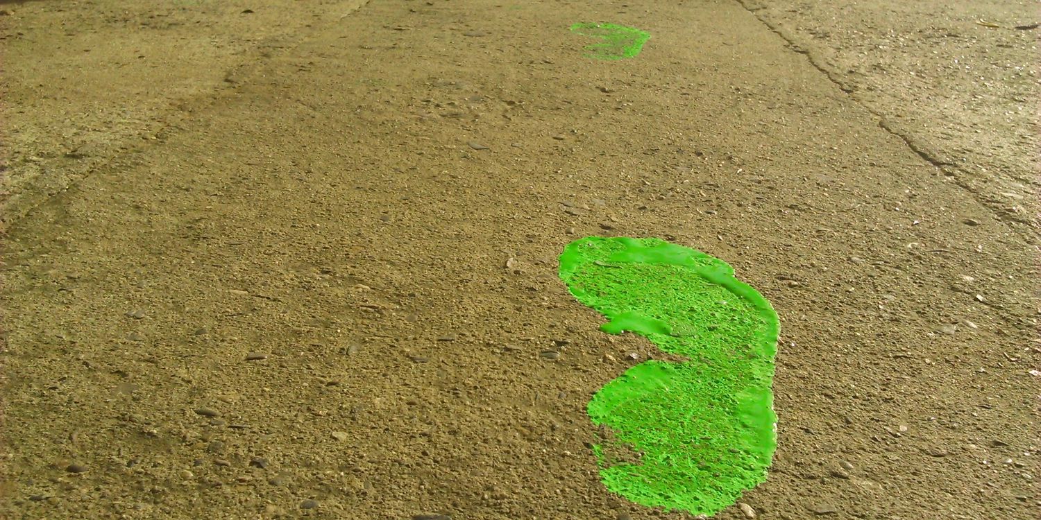 cbatistap84's profile banner image