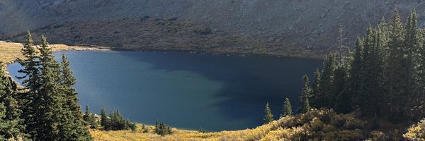 ThMTim Profile Banner