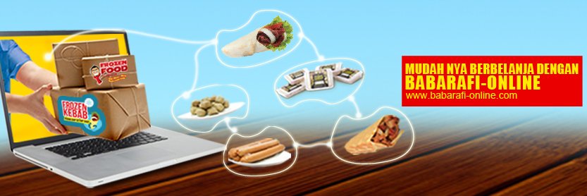 BabaRafiOnline's profile banner image
