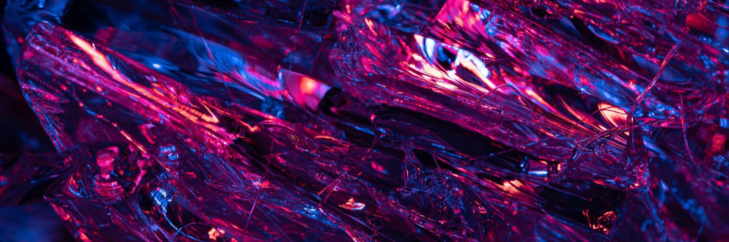 Felippe Pimenta banner