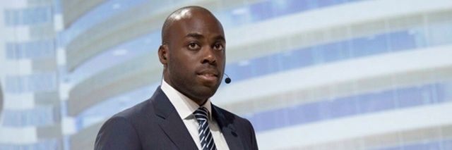 Mark Alexandre Doumba banner