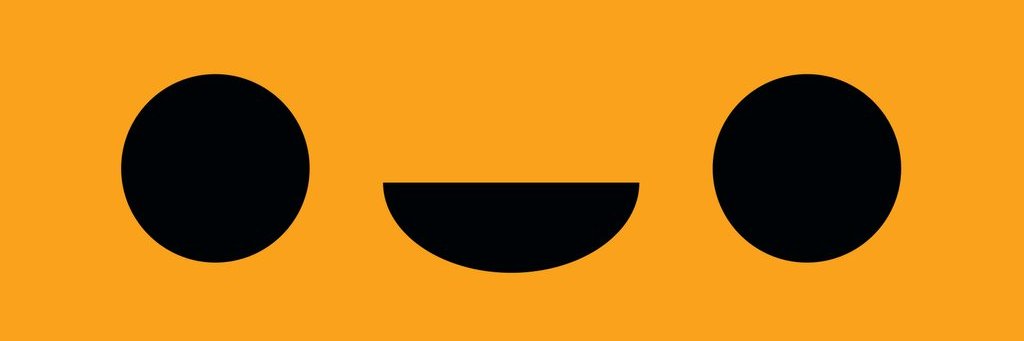 OrangeMatosCuya's profile banner image