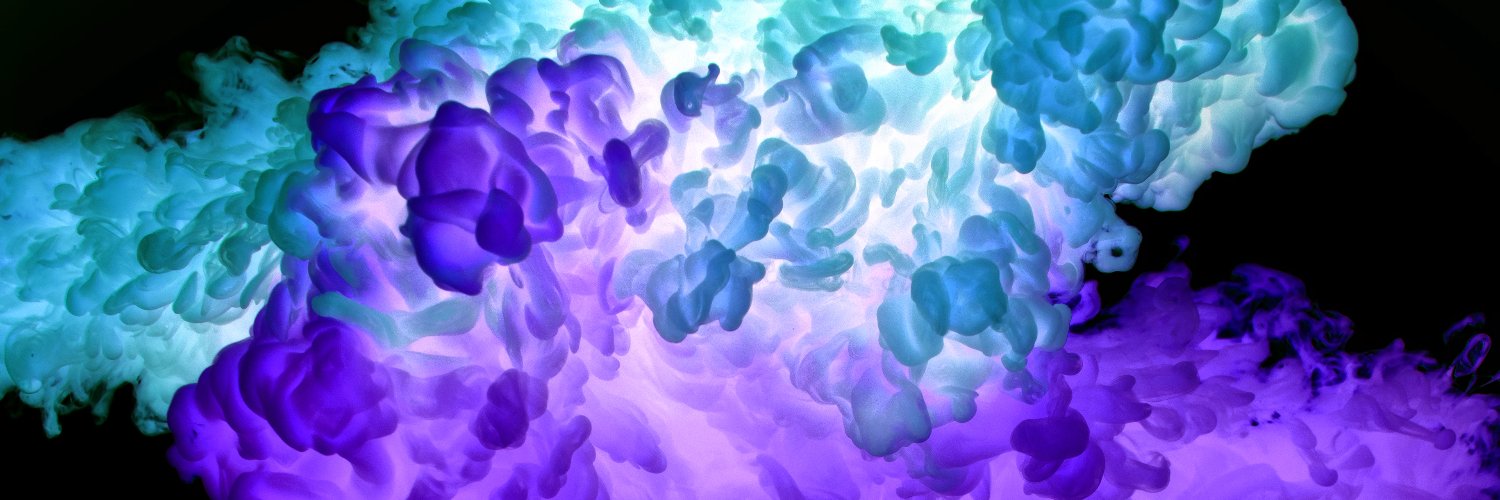IdiosyncFilms's profile banner image
