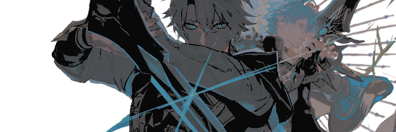 ‍ ‍ ‍ ‍ ‍ ‍, ‍ ‍ ‍𝓫𝐥𝐚𝐳𝐢𝐧𝐠 ‍* ‍ ‍‍𝓼┈͡ᵁᴺ ‍ ‍ ‍'s banner