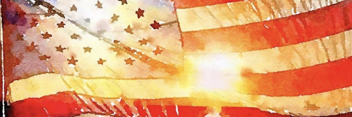 lisakhopson's profile banner image