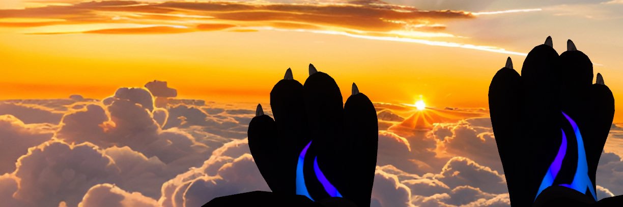 Jasper_Hex's profile banner image