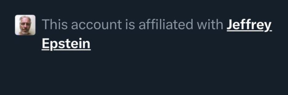 TimmyGasoline's profile banner image