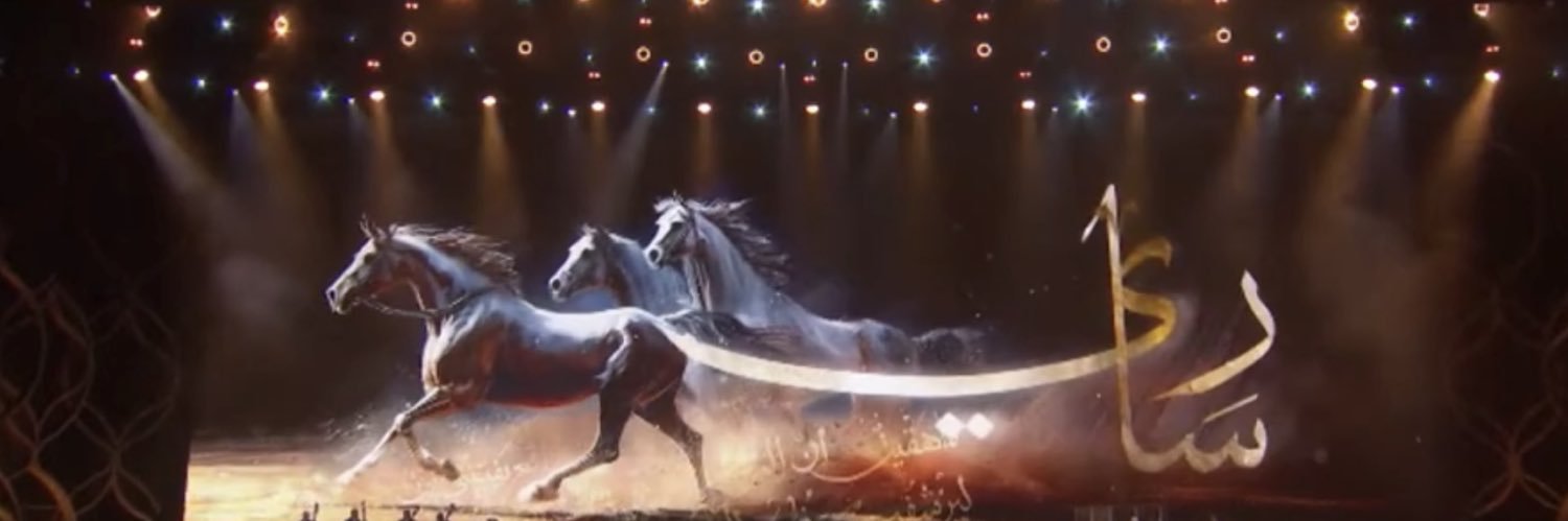 عبدالعزيز banner