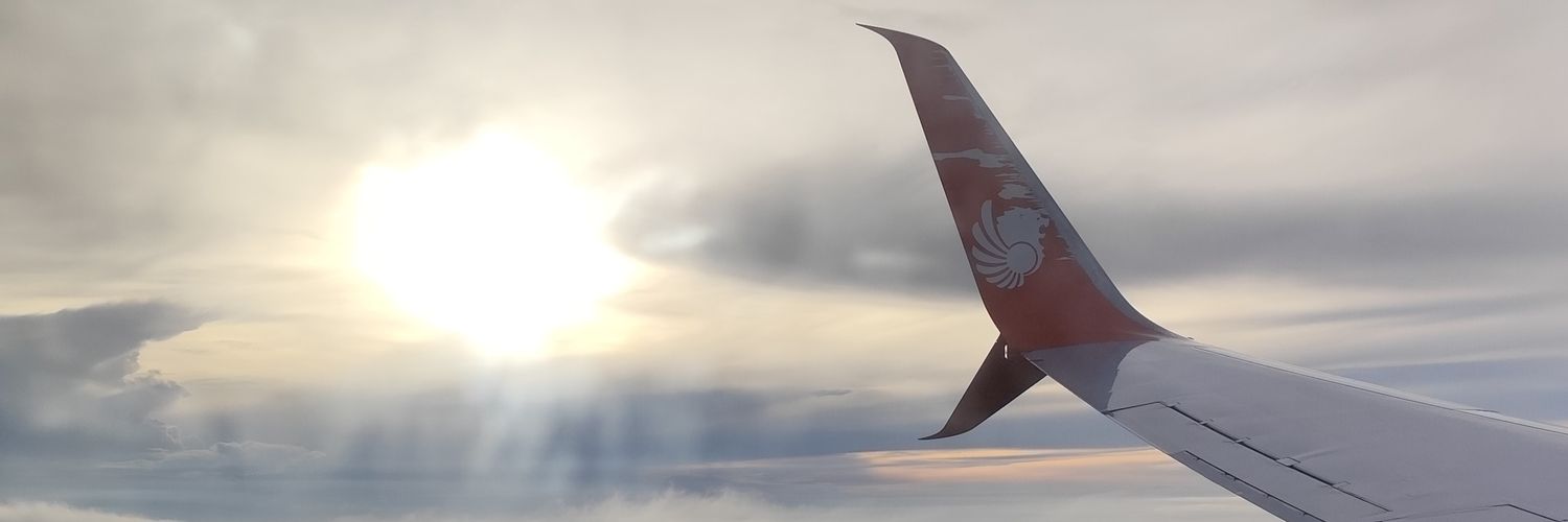 gytriajeng's profile banner image