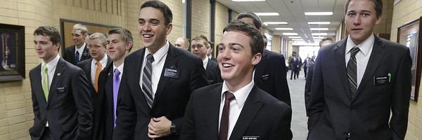 notmormonprobs's profile banner image