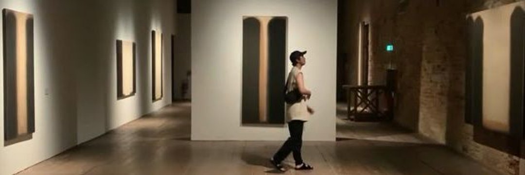 deva ⋆ lyt era VERÁ A BTS banner