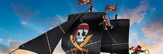 @CaptainGarfi banner