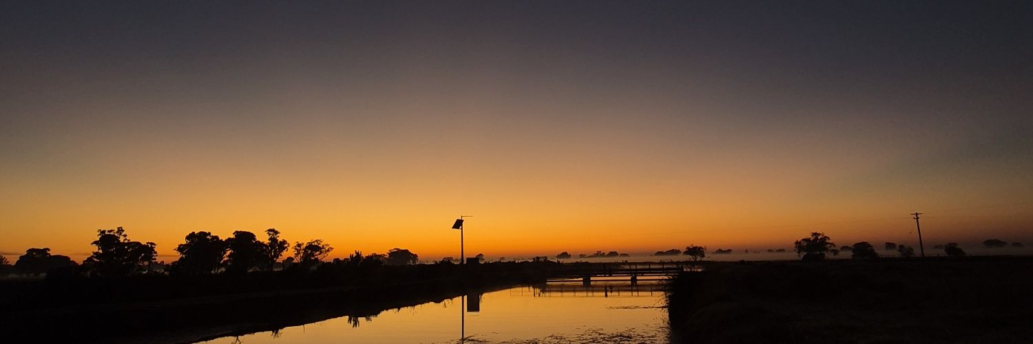 s gan banner
