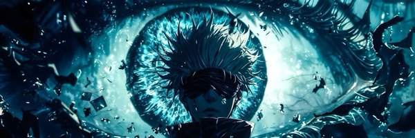gho_koo Profile Banner