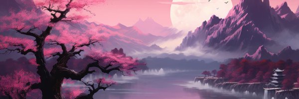 onchainmilady Profile Banner