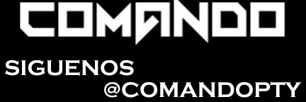 ALEX MAGNETICO banner