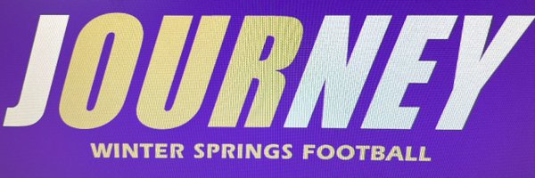 WSHSFBRecruit Profile Banner