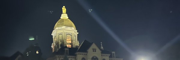 playlikeachampp Profile Banner