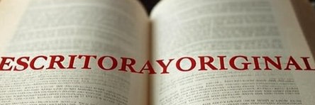 originalrain19 banner