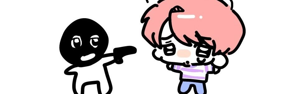 쏘므's banner