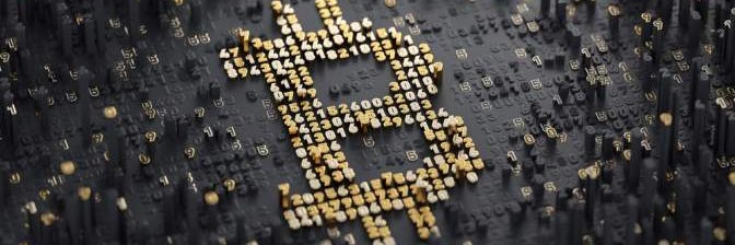 a3bmining's profile banner image