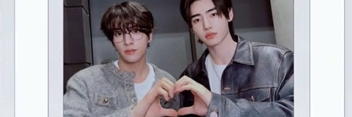 ꪀaꪜ 🧸 mt after dm! banner