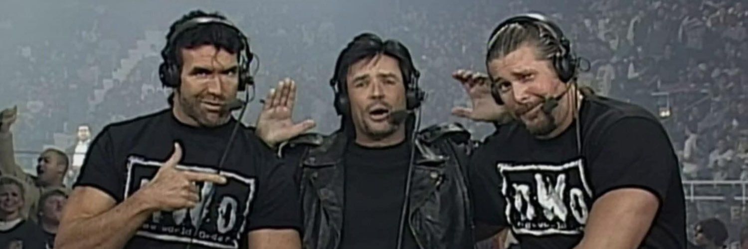 Jeff Glover banner