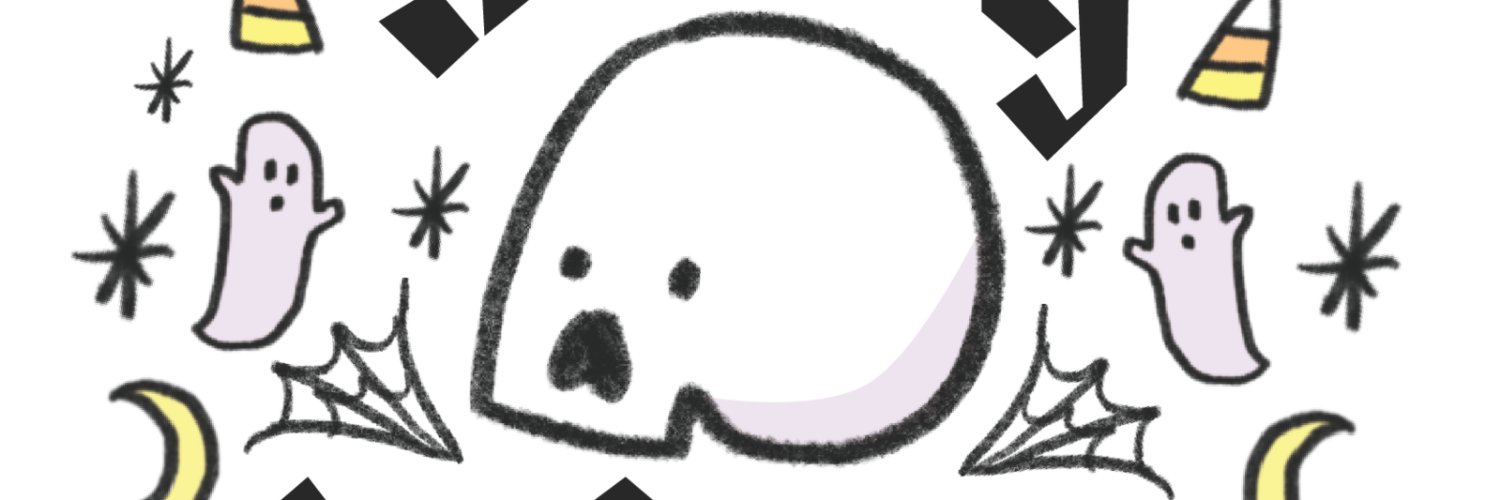 ToxicSpoop's profile banner image