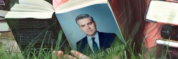 Jay [👍] Fry banner