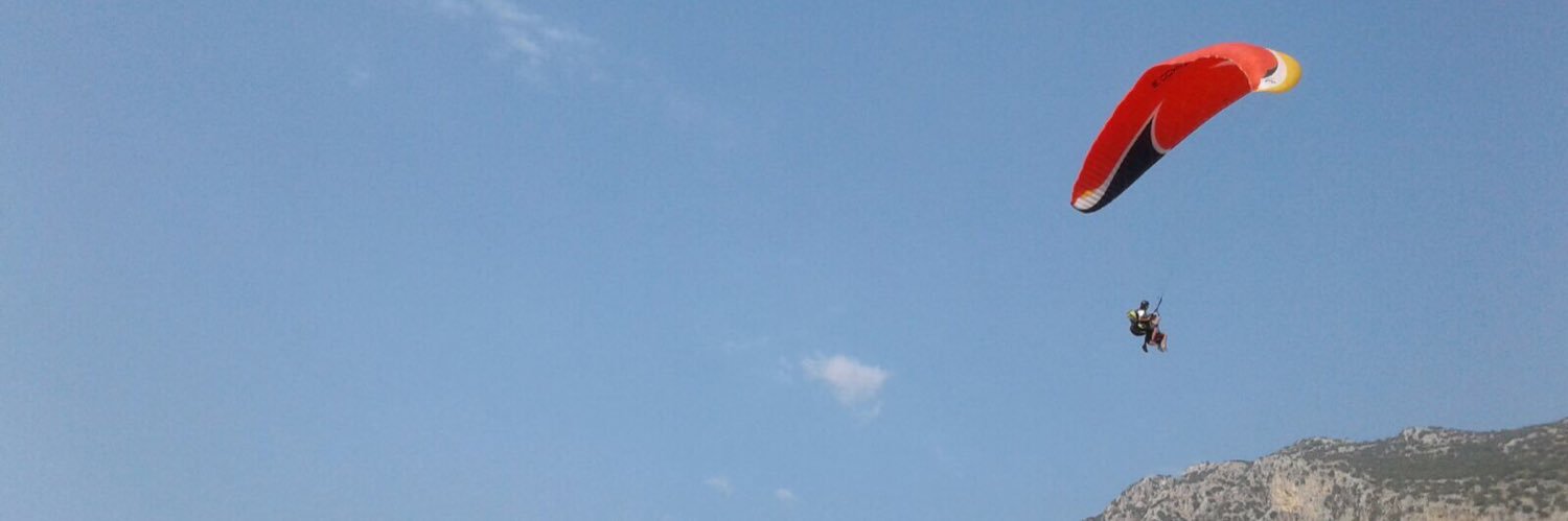 mcsemih's profile banner image