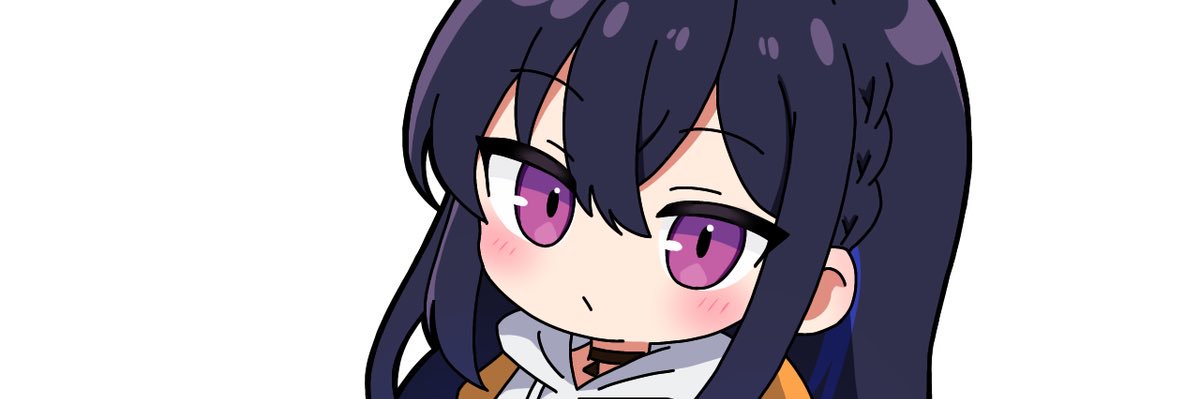 ma_zzz__'s profile banner image
