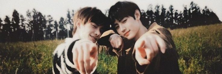 keisyoyy's profile banner image