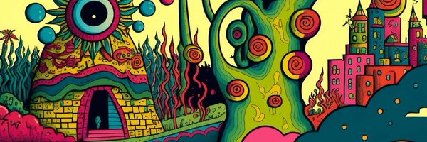TheElusiveMrBig Profile Banner