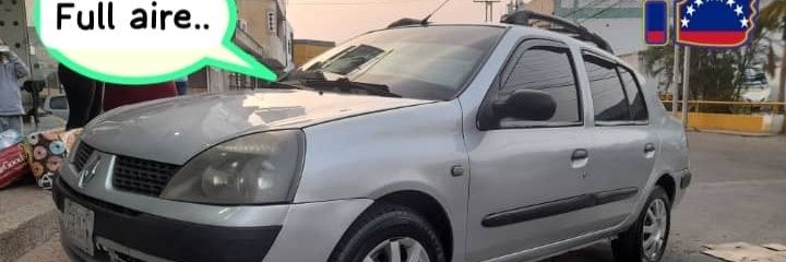raparapam's profile banner image