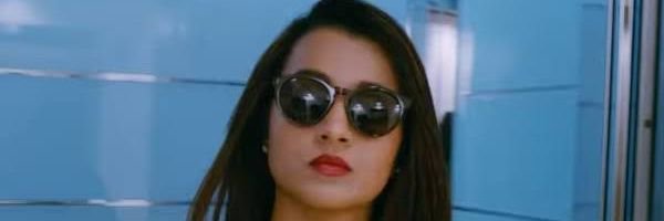 vtri34 Profile Banner