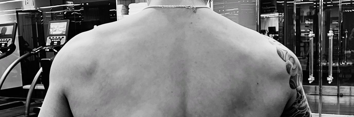 Daylightflash banner