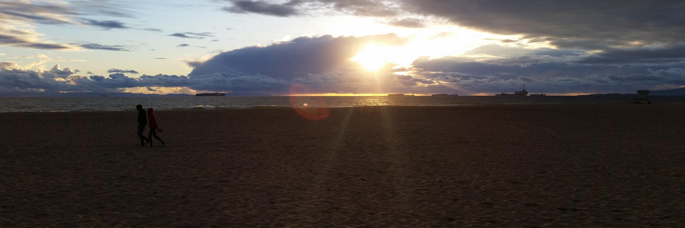 DeanoSurf's profile banner image