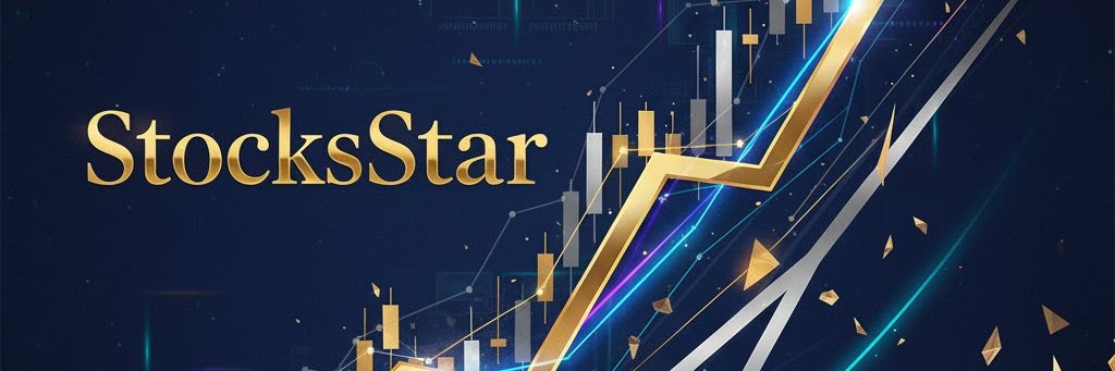 STOCKSSTAR banner