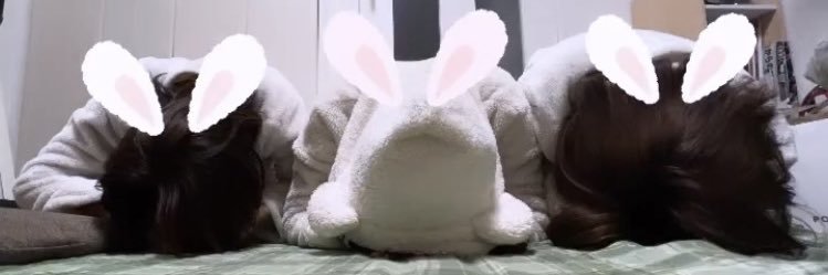muscatmilk's profile banner image