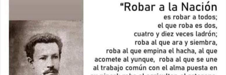 Caballero Andante banner