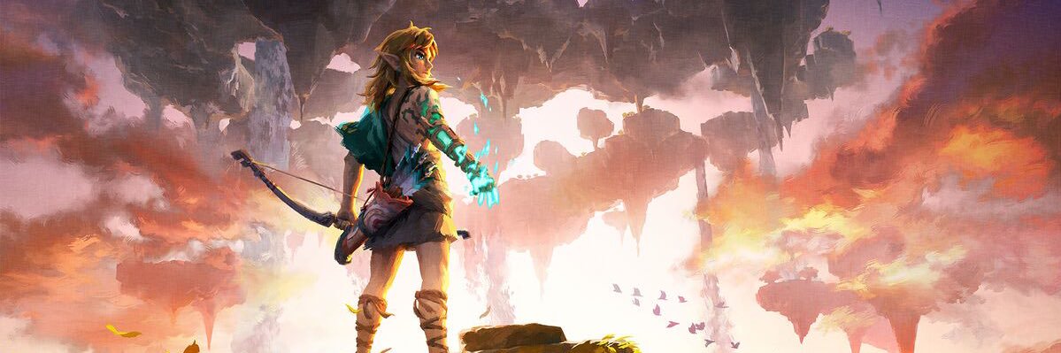 ghi_oto's profile banner image