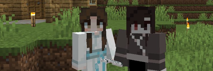 S1's banner