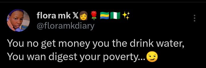 Flora mk 👩🌹🇬🇦🇳🇬✨'s banner