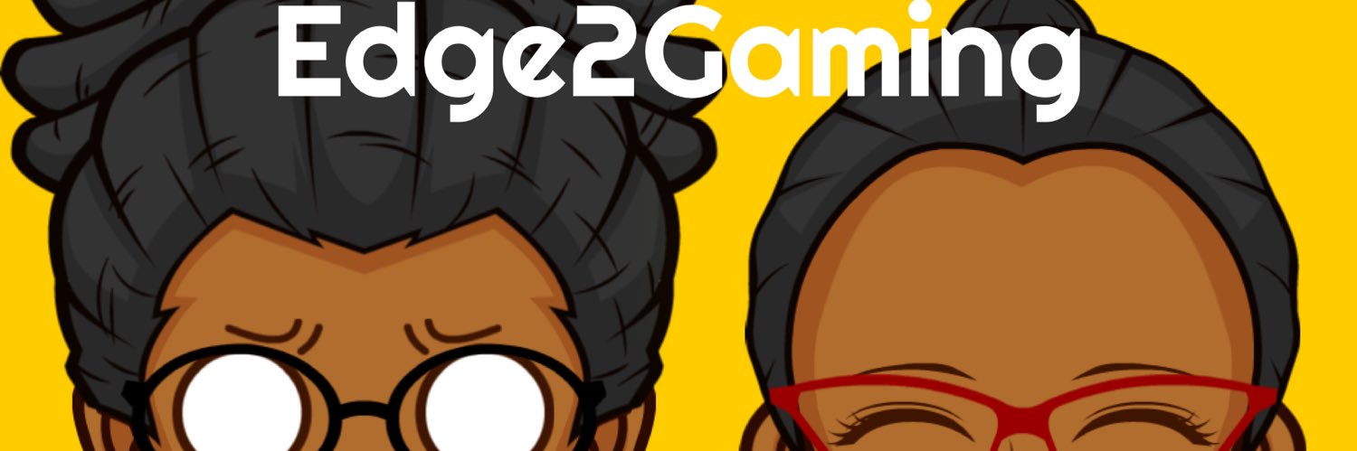 Edge2Gaming banner